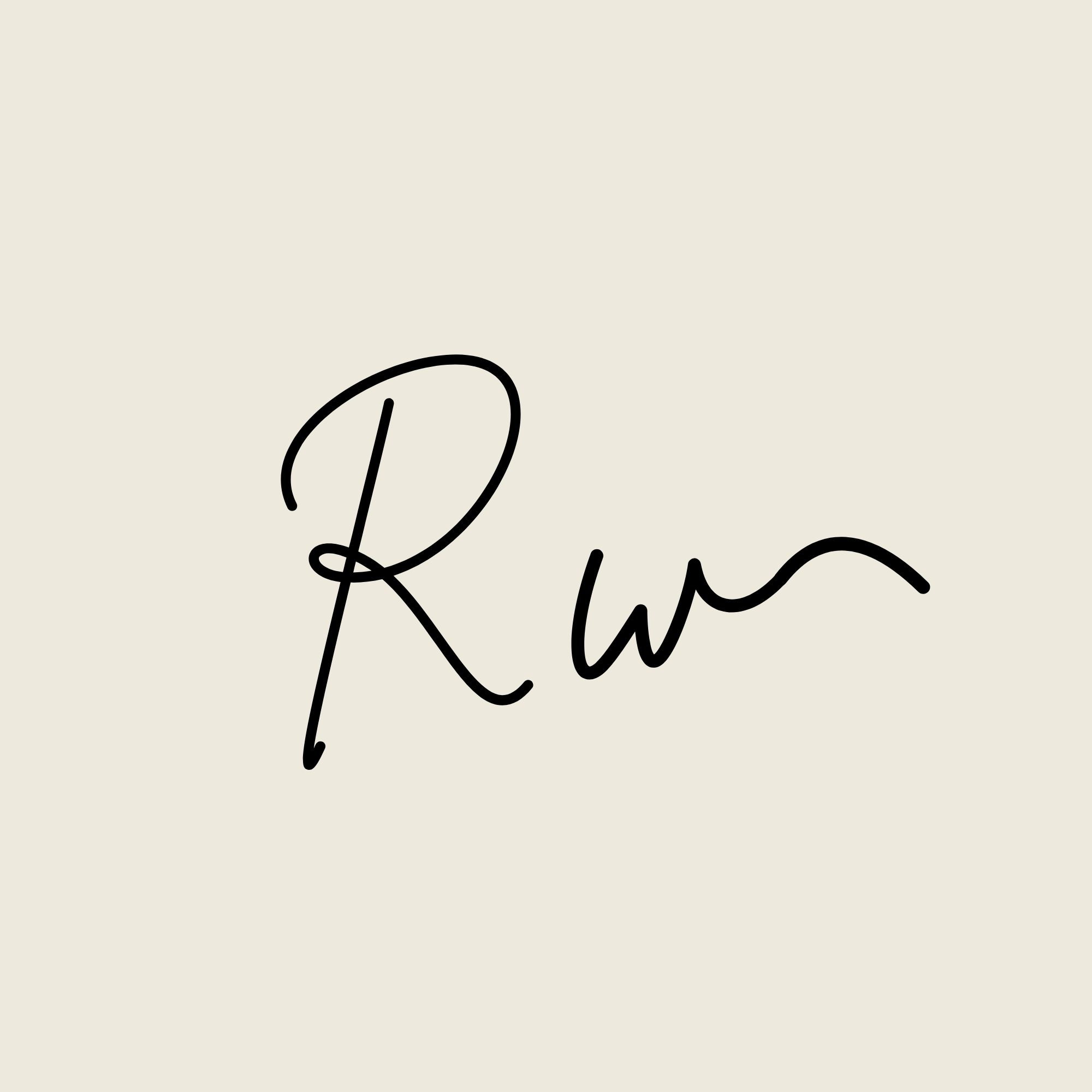 Rivolt wave